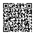 C&oacute;digo QR con el enlace al titular Las actividades municipales â€˜EDM Sport Week Navidadâ€™ son un Ã©xito de participaciÃ³n