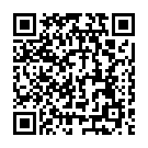 C&oacute;digo QR con el enlace al titular Los centros de Tercera Actividad se visten de Navidad