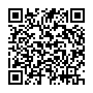 C&oacute;digo QR con el enlace al titular La CÃ¡mara de Comercio organiza el tradicional concurso de Escaparates NavideÃ±os