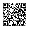 C&oacute;digo QR con el enlace al titular El CECOPI acuerda desactivar el INUNcyl