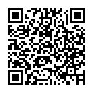 C&oacute;digo QR con el enlace al titular La subdelegada del Gobierno asegura que "las pruebas dan lo que dan" en el crimen de Sheila