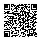 C&oacute;digo QR con el enlace al titular Cadenas solo convoca a Carou del Ademar para MaringÃ¡, en Brasil