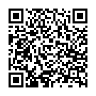 C&oacute;digo QR con el enlace al titular LaLiga sufraga la cena de Nochebuena del Hogar del TranseÃºnte de Ponferrada y de Navidad en LeÃ³n
