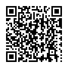 C&oacute;digo QR con el enlace al titular El 'buena nueva' de la Guardia Civil