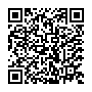 C&oacute;digo QR con el enlace al titular Los 40 pueblos con los nombres mÃ¡s absurdos de EspaÃ±a y uno de ellos es leonÃ©s