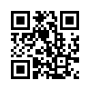 C&oacute;digo QR con el enlace al titular 1,95 Mâ‚¬ para modernizar los regadÃ­os de San FÃ©lix de la Vega, Villarnera y SantibÃ¡Ã±ez de la Isla