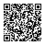 C&oacute;digo QR con el enlace al titular Los embalses leoneses se llenan hasta el 90% de su capacidad tras los temporales