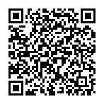 C&oacute;digo QR con el enlace al titular Tres juicios rÃ¡pidos en Ponferrada a conductores por dar positivo en alcoholemia y carecer de carnet