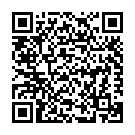 C&oacute;digo QR con el enlace al titular PeÃ±amiÃ¡n, la MSP y Gamoneda, temÃ¡ticas de los Libros LeonÃ©s del AÃ±o 2018