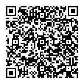 C&oacute;digo QR con el enlace al titular La falta de &amp;quot;precios justos&amp;quot; coloca a Castilla y LeÃ³n a la cabeza de la pÃ©rdida de agricultores y ganaderos, segÃºn UPA-COAG