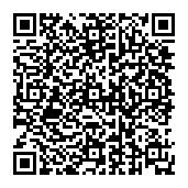 C&oacute;digo QR con el enlace al titular La delegada del Gobierno elude la responsabilidad de la CHD en las inundaciones por la falta de limpieza de los rÃ­os
