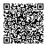 C&oacute;digo QR con el enlace al titular El Ministerio aprueba la modernizaciÃ³n del riego en la Presa de la Tierra y los canales de Villares y Velilla