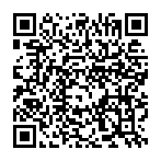 C&oacute;digo QR con el enlace al titular Â¿QuiÃ©nes son los artistas y temas mÃ¡s escuchados de la Ãºltima decÃ¡da en Spotify? Te lo contamos