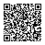 C&oacute;digo QR con el enlace al titular Marta SÃ¡nchez, RosalÃ­a y el problema de no leer... MartÃ­sima vuelve a hablar