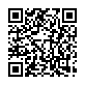 C&oacute;digo QR con el enlace al titular El superpoder de las piezas de Lego