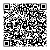 C&oacute;digo QR con el enlace al titular Los embalses de la CHD acumulan 800 hectÃ³metros cÃºbicos en diez dÃ­as y almacenan el mÃ¡ximo histÃ³rico del Ãºltimo siglo
