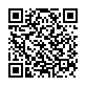 C&oacute;digo QR con el enlace al titular Fiestas de San Esteban en Calzada del Coto