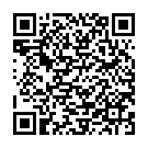 C&oacute;digo QR con el enlace al titular Calzada celebra San Esteban con cuentos, risas y rock &amp;amp; roll