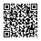 C&oacute;digo QR con el enlace al titular Malabares, humor y chocolate en VillamartÃ­n de Don Sancho