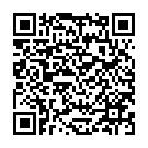 C&oacute;digo QR con el enlace al titular Malabares, humor y chocolate en VillamartÃ­n de Don Sancho