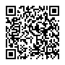 C&oacute;digo QR con el enlace al titular El nivel del Cea sigue bajando y SahagÃºn â€˜abreâ€™ el suministro de agua
