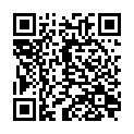 C&oacute;digo QR con el enlace al titular Asemac y el Ayuntamiento de Astorga adelantan las campanadas del 2020