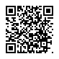 C&oacute;digo QR con el enlace al titular Jornada de TÃ©cnica Vocal en el Seminario de Astorga