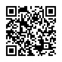 C&oacute;digo QR con el enlace al titular A pesar de todo, Â¡Feliz Navidad ZabulÃ³n!