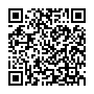 C&oacute;digo QR con el enlace al titular Se completa el aforo para la botillada de Otero