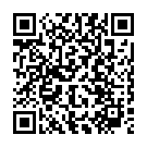 C&oacute;digo QR con el enlace al titular Los colegios de La BaÃ±eza ya cuentan con un 'banco de la amistad'