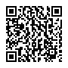 C&oacute;digo QR con el enlace al titular Ponferrada reabre el parking Obispo Osmundo tras acordar la compra del solar