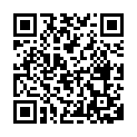 C&oacute;digo QR con el enlace al titular Navidad y Fin de AÃ±o en LeÃ³n sin lluvia ni nieve y con sol