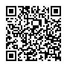 C&oacute;digo QR con el enlace al titular Todos los embalses superan sus registros con una media que mejora la Ãºltima dÃ©cada
