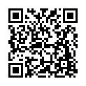 C&oacute;digo QR con el enlace al titular La madre de Gabriel pide una pulsera de control ante el permiso carcelario de su acosador