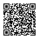 C&oacute;digo QR con el enlace al titular La subdelegada del Gobierno asegura que Â«las pruebas dan lo que danÂ» en el crimen de Sheila