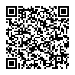 C&oacute;digo QR con el enlace al titular Igea insiste en que â€œno descartaâ€ disputar a Arrimadas el liderazgo de Ciudadanos