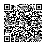 C&oacute;digo QR con el enlace al titular ProtecciÃ³n Civil declara la finalizaciÃ³n de la alerta por el temporal en Castilla y LeÃ³n