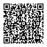 C&oacute;digo QR con el enlace al titular El nadador Alejandro Ãlvarez, en el centro de perfeccionamiento de la FederaciÃ³n de NataciÃ³n de Castilla y LeÃ³n