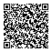 C&oacute;digo QR con el enlace al titular El Colegio de Abogados de Ponferrada realiza donativos a Proyecto Hombre, Alfaem y a Asociaciones de Acogida Nuestra SeÃ±ora de FÃ¡tima