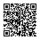 C&oacute;digo QR con el enlace al titular Carracedelo organiza su San Silvestre del 27 de diciembre
