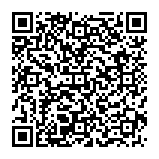 C&oacute;digo QR con el enlace al titular El PP de Cubillos lamenta que los proyectos para compensar los megavatios de Compostilla no sean para el Bierzo