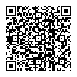 C&oacute;digo QR con el enlace al titular El consistorio de Ponferrada mantiene el cierre del parque del PlantÃ­o para â€œproteger la integridad de los viandantesâ€Â 