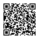 C&oacute;digo QR con el enlace al titular Abierta al trÃ¡fico la carretera de Toral de Merayo