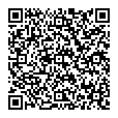 C&oacute;digo QR con el enlace al titular El Ayuntamiento de Ponferrada pide la subvenciÃ³n de la UE para un proyecto de aprovechamiento forestal de 3 millones de euros