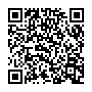 C&oacute;digo QR con el enlace al titular Un afectado por el incendio de una nave en Cubillos del Sil