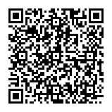C&oacute;digo QR con el enlace al titular Un menor ingresa en coma tras mezclar alcohol con medicamentos encontrados en la calle junto a sus amigos