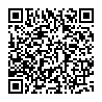 C&oacute;digo QR con el enlace al titular La plantilla del BarÃ§a vuelve a ser la mejor pagada de cualquier equipo deportivo mundial