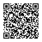 C&oacute;digo QR con el enlace al titular El Cheque Cultural subvencionarÃ¡ 18 espectÃ¡culos en otras tantas poblaciones de la comarca