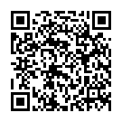 C&oacute;digo QR con el enlace al titular La â€˜Arbolada 2019â€™ teÃ±irÃ¡ de verde las huertas de Calzadilla