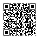 C&oacute;digo QR con el enlace al titular La â€˜Arbolada 2019â€™ teÃ±irÃ¡ de verde las huertas de Calzadilla